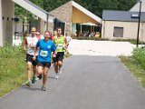 Onderweg 2014_3 - 009.jpg